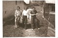 Jurco Kokinda 86